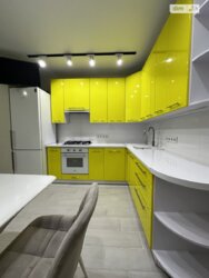 2-� �������� �� ����� 1, ��� ������������. ������. ������. �������. ���� 15