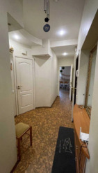 2 - ����. 62 �. ��. �������� �� �����������. ������, ������. ���� 9