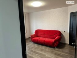 2-� ����. 41�.�� ��. �������� ���� 7