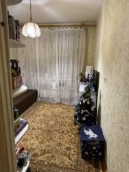 3 - ����. 67 �. ��. �����, 6/10 ��., ������� ��. ������������, ��. ���������. ���� 9