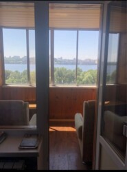 ������ ������� 3� -�.�������� �� ������������, ���������. ���� 2