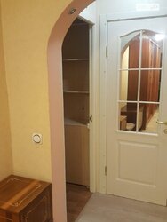 2 - комн. квартира, 52 м. кв. Ремонт. Мебель. Техника. Начало пр. Слобожанский фото 6 2 - комн. квартира, 52 м. кв. Ремонт. Мебель. Техника. Начало пр. Слобожанский фото 6