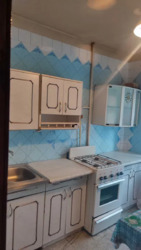 2-комн. 56 м. кв. ж/м Тополь-3, фото 11 2-комн. 56 м. кв. ж/м Тополь-3, фото 11