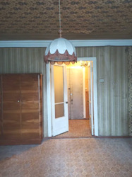 2 - .   (),  ,  12