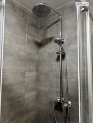 1 - ����. 40 �. ��. 7/9 ��. �����, �/� ��������. ������. ���� 4