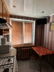 3-����. 62.4 �.�� ���. ������������ ���� 11