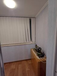 4-����. 88 �. ��. � ��������� ��������. �/� ����� 1 ���� 4