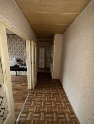 3 - ����. 67 �. ��. 7/9 ��., �/� ������-2 ���� 7