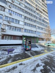 1 - ����. ��������� 1-��������� ��������, 39 �. ��., 5/14 ���� 14