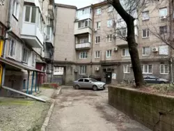 2 - ����. 44 �. ��. ���� ��������. ������� ���� 7