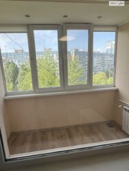 ������ 2-� ������� �������� � ������� � �������� � ������ ������������. ���� 13