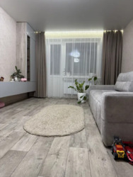 3 - ����. 67 �. ��. �����, 6/10 ��., ������� ��. ������������, ��. ���������. ���� 5