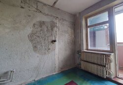 1- ����. 39,1 �. �� ������������ -3 ���� 4