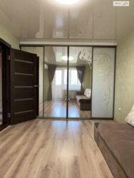 ������ 2-� ������� �������� � ������� � �������� � ������ ������������. ���� 2