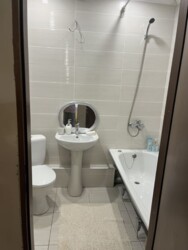 3-����. 63 �. ��. �/� ������� ������. ������. ������� ���� 3