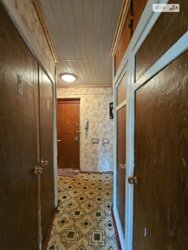 2 - ����. 3/9 ����. 45 �. ��. ��. ������� ���� 13