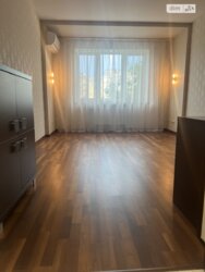 ������ 4-� �.��, � ��������/�������/��������/���������� �.�. �������� ���� 5