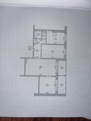 3- ����.60 �.��. ��������� ���� 22