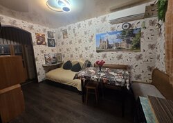 3-���. 60 �.�� �-�. ��������� ���� 1