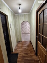 2- ����. 49 �.��. ������-2 ���� 7