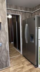 1 ����. 10/10. ������������-3 ���� 2