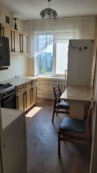 ������ 2-� ��������� �������� �� ��.�������������, �� ��. ��������. ���� 2