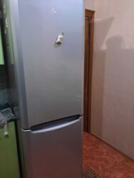 ������ 2� ��������, 1/5 ��., ��. ����� �����������, 71 ���� 2