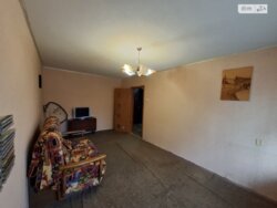 1- комн. 33 м. кв. ул. Набережная Победы фото 5 1- комн. 33 м. кв. ул. Набережная Победы фото 5