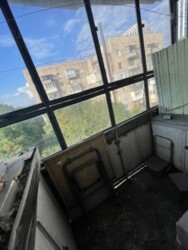 ������ 2� ��. '��������', �������, ��� ������ ���� 3