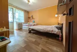 3 - ����. 89 �. ��. �/� ������-3. ��� �� �����. ���� 1