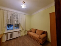 2- � ����. 48 �. ��. ��������� ���� 10