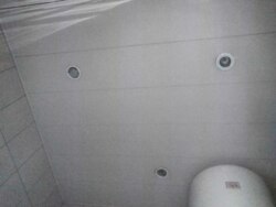 1- ����. 30 �. �� ������-1, 8/12��. ����. ���� 10