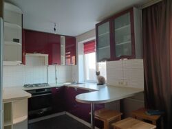 3 - ����. 61 �. ��. ��������� - ��������� ���� 4