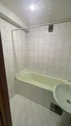 2 - . 50 . . 7/10 . , / . .   15