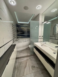 �� ���������, ����������� 3-���. 153 ��. �. ���� 5