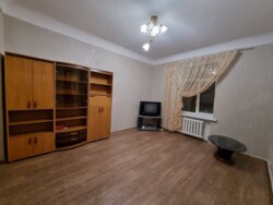 2- � ����. 48 �. ��. ��������� ���� 3