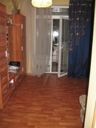 ��������� ������� 3-� �������� � ������� ���� �� ����� ���� ������. ���� 4