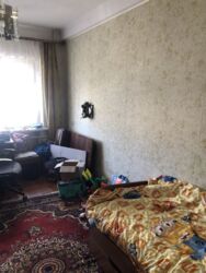 2����. 4/5 ��. ������ (����) ���� 4