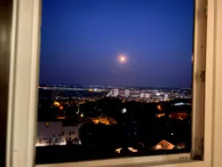 Видовая 2-комнатная квартира, 74 м. кв. ЖК Лазаряна. фото 41 Видовая 2-комнатная квартира, 74 м. кв. ЖК Лазаряна. фото 41