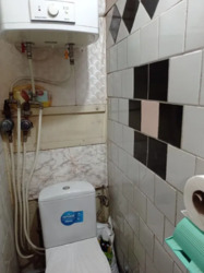 3 - ����. 66 �. ��. ����� 5 ����, �/� ������ -1 ���� 5