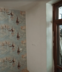 2 ����., 56 �. ��. � ��������, ��. ������� ���� 23