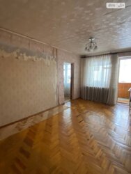 3 - комн. ж/м Покровский (Коммунар), 64 м. кв. Жилое состояние. фото 8 3 - комн. ж/м Покровский (Коммунар), 64 м. кв. Жилое состояние. фото 8