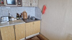 ������ ����������� �������� � ����������� ��������, ���. ��䳳 �������� ���� 6