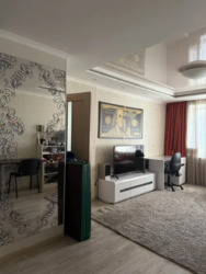 3-� ����. 65 �.��. �/�. �������� 4-5 ���� 1