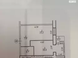1 - . 44 . .  '-2'.  4