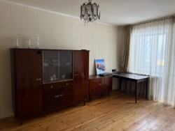 2 - ����. �. �������� 2/5 ��. ������. ������. �������. ���� 12