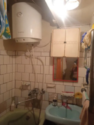 3 - ����. 60 �. ��. 2/5 ��. ��. ������� ���� 6