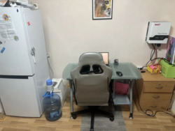 1 - ����. 37 �. ��. �/� �����-2. ������. �������. ���� 10