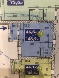    ,    5