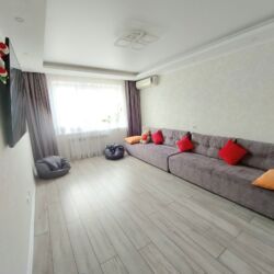 3-����. 7/9 ��. �/� �������� ���� 3